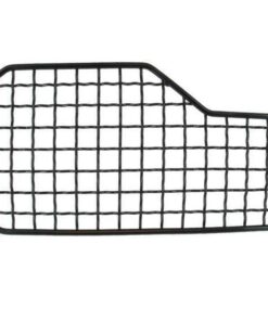 Headlight Protection Hepco & Becker BMW R1200GS