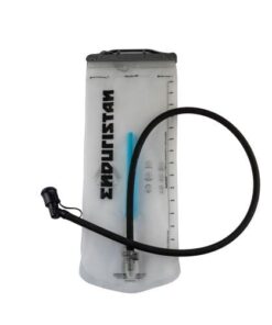Enduristan Hydrapak HP03