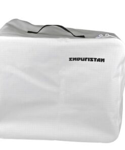 INNER BAG FOR MONSOON EVO - LARGE