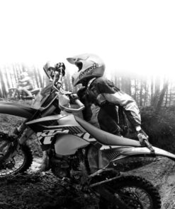 Kriega HAUL LOOP - REAR