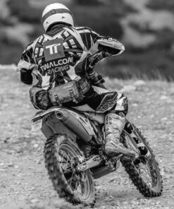 KRIEGA R8 WAIST PACK