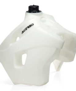 Acerbis KTM EXC SX 20 Liter Fuel Tank