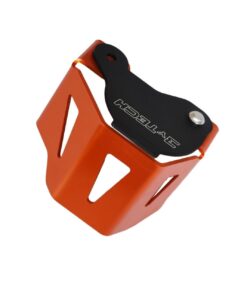 Front brake fluid reservoir Guard KTM 1290 Superadventure