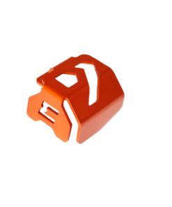 Rear brake fluid reservoir Guard KTM 1290 Superadventure