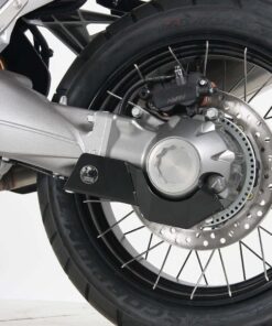 Kardan Protection for Honda Crosstourer