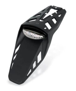 Acerbis LED CE