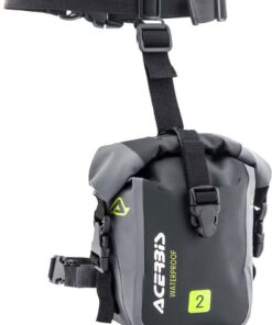 Acerbis No Water Leg/Waist Pack