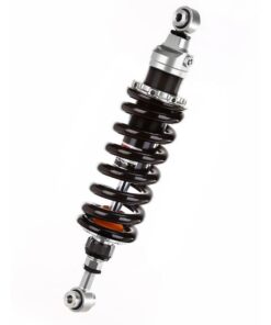YSS Shockabsorber Rear  BMW R 1200 GS 04-12---MZ456-TRL