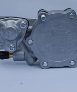 Mikuni Fuel Pump for Honda Africa Twin 35 lph