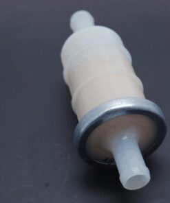 Africa Twin OEM fuel filter