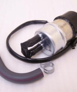 Honda Africa Twin OEM Fuel Pump --Original Honda