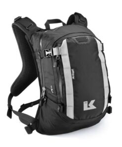 KRIEGA Backpack R15.