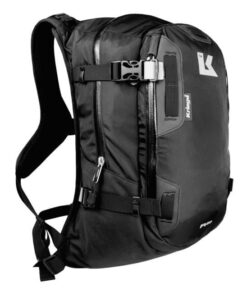 KRIEGA Backpack R20.