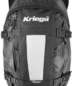 KRIEGA Backpack R25.