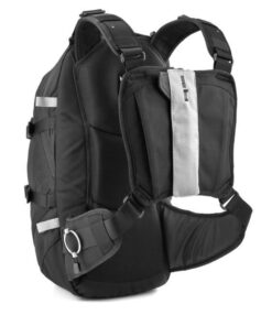 KRIEGA Backpack R35.