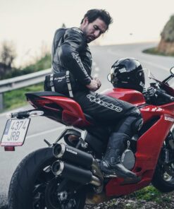 KRIEGA R3 WAIST PACK