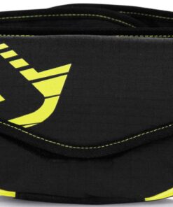 Acerbis RAM Waist Pack