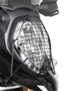 Hepco & Becker HEADLIGHT GRILL FOR SUZUKI V-STROM 1000 ABS (2014--2016)