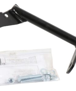 HOLDING ADAPTER FOR HEADLIGHT GRILL SUZUKI V-STROM 1000 ABS / XT