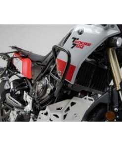 Crash Bar SW-Motech Yamaha XT700Z Tenere