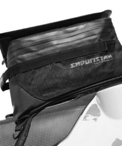 Enduristan Sandstorm 4H Enduro Tankbag