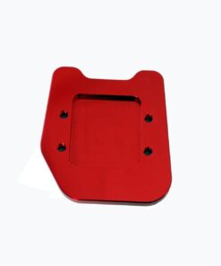 Side stand Enlargement Honda - NC 750 X