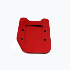 Side stand Enlargement Honda - NC 750 X