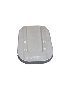 Side stand Enlargement Suzuki V-Storm 1000