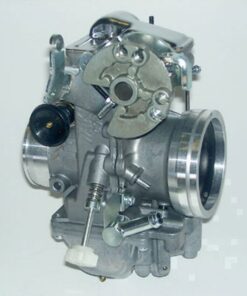 XR400 Mikuni TM36-31 Racing/Enduro Carburetor