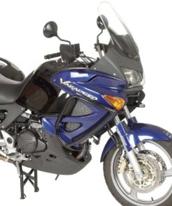 Tankguard Honda XL 1000 V Varadero  2003-2006