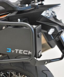 MyTech Toolbox BMW R 1200 GS A