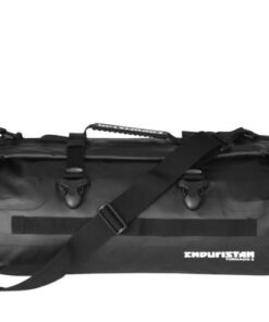 Enduristan Tornado 2 - Super Dry  S :20 liter