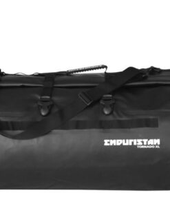 Enduristan Tornado 2- Super Dry XL : 82liter