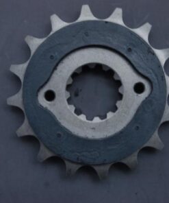 Africa Twin OEM front sproket  15T