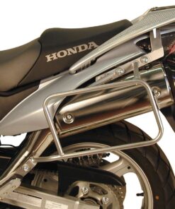 Hepco & Becker Side Carrier Honda XL1000V VARADERO (2003 - 2006)