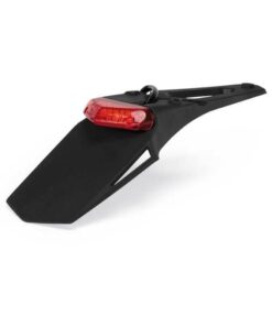 Acerbis LED brake light unit X-LED CE