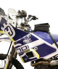 Enduristan Sandstorm 4X Tankbag