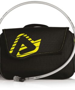 Acerbis Dromy Hydration/Waist Pack! Great