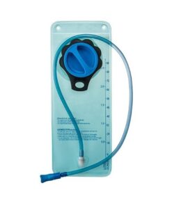 ACERBIS HYDRO BAG 2,5L