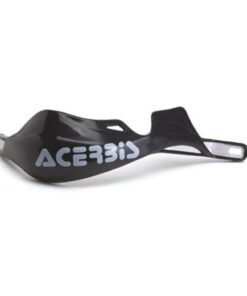 Acerbis Rally Pro Handguard kit