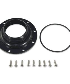 Acerbis Adoptor for MDR caps