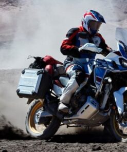 Honda Africa Twin CRF 1000 GPS/Smart phone Holder/Support 2018 -