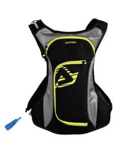 Acerbis Acqua Hydration Pack