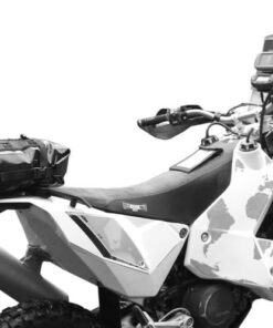 Enduristan Base Pack XS 12