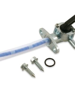 UNIVERSAL TANK PETCOCK Right