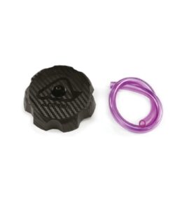 Acerbis Big Acerbis C Fuel Tank Cap