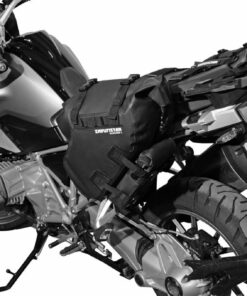 Enduristan Blizzard Saddlebag L