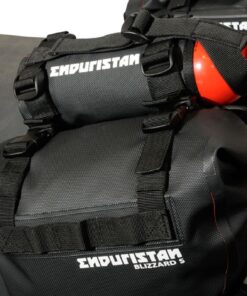 Enduristan Bottle Holster