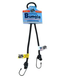 Bungee cord 10mm x 750mm 30''