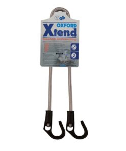 Bungee cord Extended 8mm x 800 mm 32''